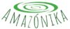 amazonikajungletours.com